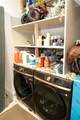 10740 12TH Manor - Photo 35