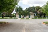 10740 12TH Manor - Photo 36