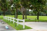 10740 12TH Manor - Photo 37