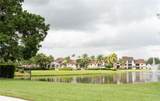 10740 12TH Manor - Photo 39