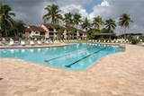 10740 12TH Manor - Photo 40