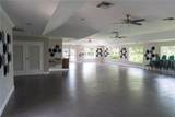10740 12TH Manor - Photo 42