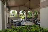 10740 12TH Manor - Photo 43