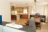 10740 12TH Manor - Photo 5