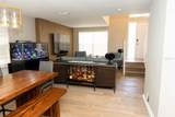 10740 12TH Manor - Photo 6