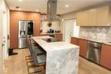 10740 12TH Manor - Photo 7