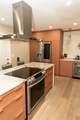 10740 12TH Manor - Photo 8