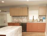 10740 12TH Manor - Photo 9