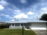 108 Lagoon Road - Photo 1