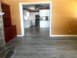 108 Lagoon Road - Photo 10