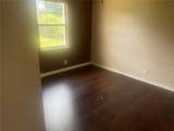 108 Lagoon Road - Photo 11