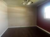 108 Lagoon Road - Photo 12