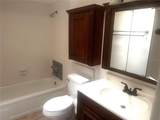 108 Lagoon Road - Photo 13