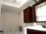108 Lagoon Road - Photo 14