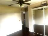 108 Lagoon Road - Photo 15