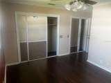 108 Lagoon Road - Photo 16