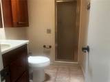 108 Lagoon Road - Photo 17