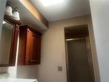108 Lagoon Road - Photo 18