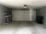 108 Lagoon Road - Photo 19