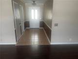 108 Lagoon Road - Photo 2