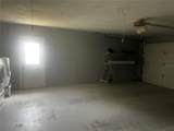 108 Lagoon Road - Photo 20