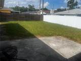 108 Lagoon Road - Photo 21