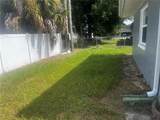 108 Lagoon Road - Photo 22