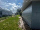 108 Lagoon Road - Photo 23