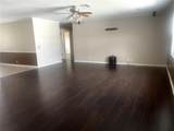 108 Lagoon Road - Photo 3