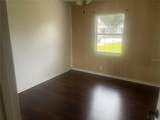 108 Lagoon Road - Photo 4
