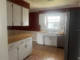 108 Lagoon Road - Photo 5