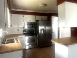 108 Lagoon Road - Photo 6