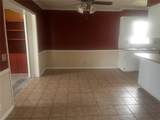 108 Lagoon Road - Photo 7
