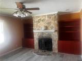 108 Lagoon Road - Photo 8