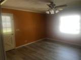 108 Lagoon Road - Photo 9
