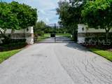 0 Eloise Loop Road - Photo 1