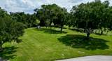 0 Eloise Loop Road - Photo 10