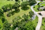 0 Eloise Loop Road - Photo 11