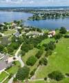 0 Eloise Loop Road - Photo 12