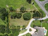 0 Eloise Loop Road - Photo 3