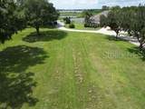 0 Eloise Loop Road - Photo 4