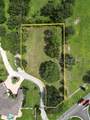 0 Eloise Loop Road - Photo 5