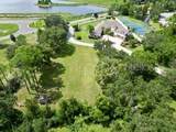0 Eloise Loop Road - Photo 8
