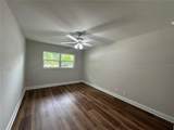 100 El Camino Dr - Photo 10