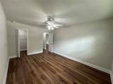 100 El Camino Dr - Photo 11