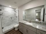100 El Camino Dr - Photo 12