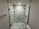 100 El Camino Dr - Photo 13