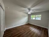 100 El Camino Dr - Photo 15
