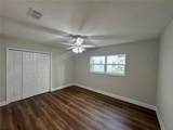 100 El Camino Dr - Photo 16
