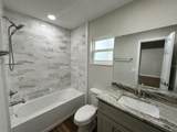 100 El Camino Dr - Photo 17